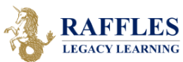 The Elements of Strategy: Fundamental Concepts for Success in the Family Business
