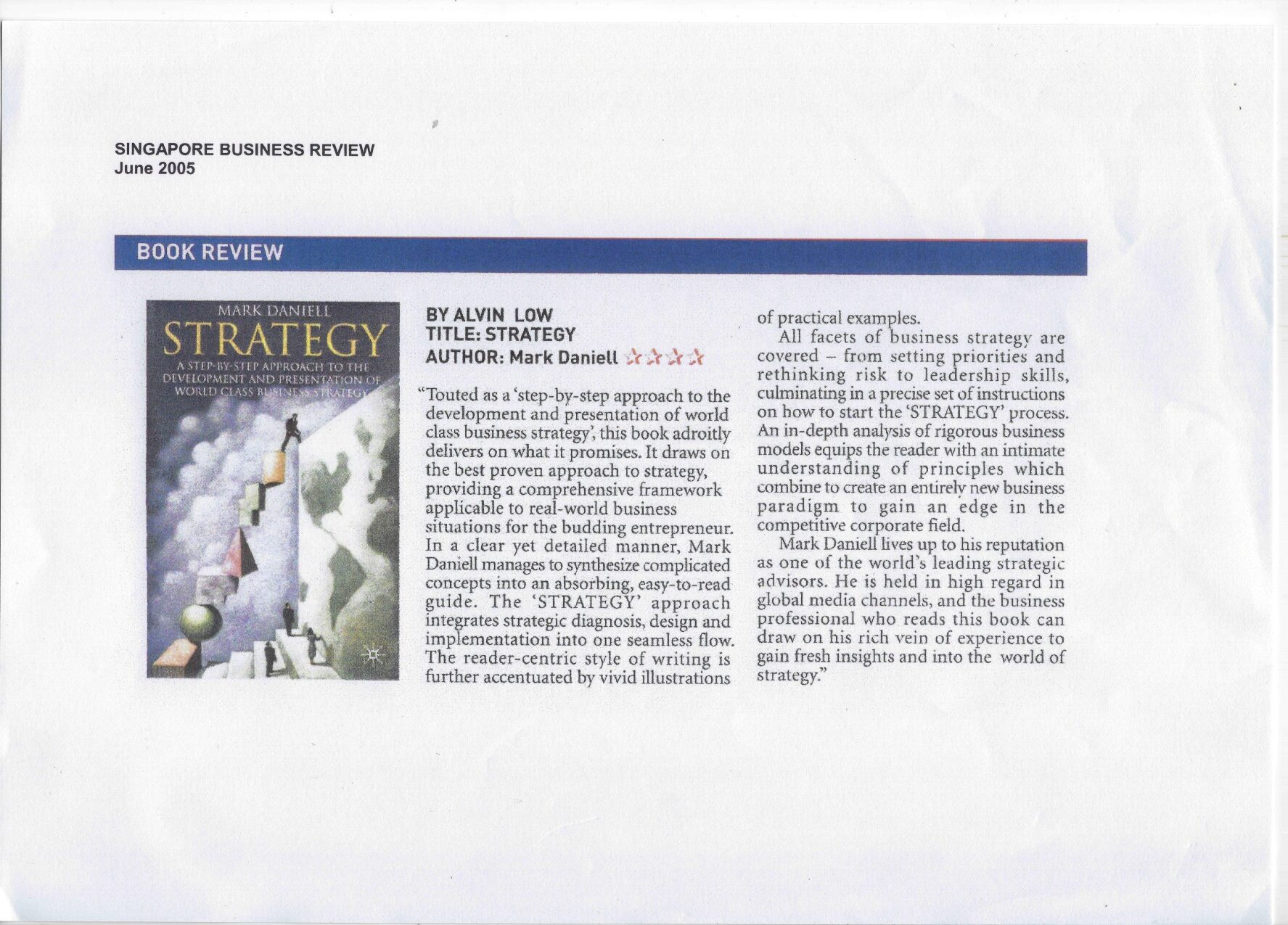 Review 6