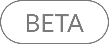 BETA